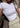 Igormd kort t-shirt - Off White-Top-Modström-Butler Loftet
