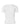 Igormd kort t-shirt - Off White-Top-Modström-Butler Loftet