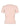 Igormd kort t-shirt - Peach Whip-T-shirts-Modström-Butler Loftet