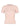 Igormd kort t-shirt - Peach Whip-T-shirts-Modström-Butler Loftet