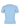 Igormd kort t-shirt - Poederblauw-T-shirts-Modström-Butler Loftet