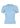 Igormd kort t-shirt - Poederblauw-T-shirts-Modström-Butler Loftet