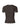 Igormd short t-shirt - Seal Brown-T-shirts-Modström-Butler Loftet