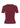 Igormd short t-shirt - Windsor Wine-T-shirts-Modström-Butler Loftet