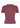 Igormd kort t-shirt - Wineberry-T-shirts-Modström-Butler Loftet