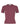 Igormd kort t-shirt - Wineberry-T-shirts-Modström-Butler Loftet