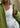 Igormd tanktop - Off White-Top-Modström-Butler Loftet