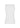 Igormd tanktop - Off White-Top-Modström-Butler Loftet