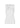 Igormd tanktop - Off White-Top-Modström-Butler Loftet