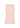 Igormd tanktop - Peach Whip-Top-Modström-Butler Loftet