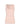 Igormd tanktop - Peach Whip-Top-Modström-Butler Loftet