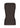 Igormd tanktop - Seal Brown-Top-Modström-Butler Loftet