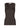 Igormd tanktop - Seal Brown-Top-Modström-Butler Loftet
