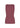 Igormd tanktop - Wineberry-Top-Modström-Butler Loftet
