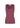 Igormd tanktop - Wineberry-Top-Modström-Butler Loftet