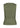 Igormd v-neck top - Army Dust-Top-Modström-Butler Loftet