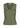 Igormd v-neck top - Army Dust-Top-Modström-Butler Loftet