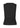 Igormd top met v-hals - Black-Top-Modström-Butler Loftet
