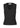 Igormd top met v-hals - Black-Top-Modström-Butler Loftet