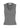 Igormd v-neck top - Dark Grey Melange-Top-Modström-Butler Loftet