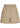 IlenaMD shorts - Dune-Shorts-Modström-Butler Loftet