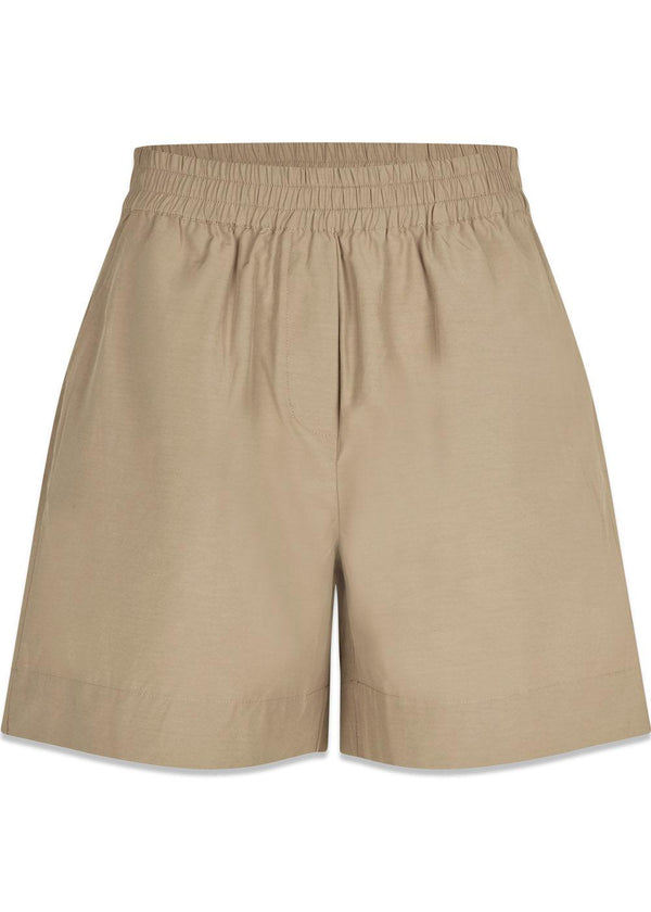 IlenaMD shorts - Dune-Shorts-Modström-Butler Loftet