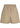IlenaMD shorts - Dune-Shorts-Modström-Butler Loftet