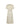 Illana Flower Print Dress - Creme-Dress-Neo Noir-Butler Loftet