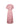 Illana zware satijnen jurk - Evening Rose-jurk-Neo Noir-Butler Loftet