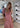 Illana zware satijnen jurk - Evening Rose-jurk-Neo Noir-Butler Loftet