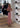 Illana zware satijnen jurk - Evening Rose-jurk-Neo Noir-Butler Loftet
