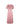 Illana zware satijnen jurk - Evening Rose-jurk-Neo Noir-Butler Loftet