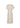 Illana Sateen Print Dress - Creme-Dress-Neo Noir-Butler Loftet