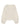 Iluna Top - Champagne-Blouses-Sissel Edelbo-Butler Loft