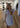 InaraMD dress - Light Blue Stripe-Dress-Modström-Butler Loftet
