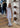 InaraMD dress - Light Blue Stripe-Dress-Modström-Butler Loftet