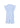 InaraMD dress - Light Blue Stripe-Dress-Modström-Butler Loftet