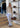 InaraMD pants - Light Blue Stripe-Pants-Modström-Butler Loftet