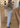 InaraMD pants - Light Blue Stripe-Pants-Modström-Butler Loftet