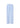 InaraMD pants - Light Blue Stripe-Pants-Modström-Butler Loftet
