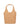 IneaMD bag - Nature-Accessories-Modström-Butler Loftet