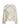 Inga Check Fluff Knit Blouse - Creme-Knitwear-Neo Noir-Butler Loftet