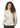 Inga Check Fluff Knit Blouse - Creme-Knitwear-Neo Noir-Butler Loftet