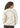 Inga Check Fluff Knit Blouse - Creme-Knitwear-Neo Noir-Butler Loftet
