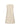 IngridMD dress - Summer Sand-Dress-Modström-Butler Loftet