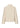 IngridMD jacket - Summer Sand-Outerwear-Modström-Butler Loftet