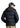 Geïsoleerd bomberjack - Zwart-Bovenkleding-Ralph Lauren-Butler Loftet