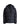 Geïsoleerd bomberjack - Zwart-Bovenkleding-Ralph Lauren-Butler Loftet