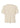 IrfanMD shirt - Summer Sand-Shirts-Modström-Butler Loftet
