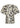 Irina Grafische Zag Blouse - Off White-Blouses-Neo Noir-Butler Loftet